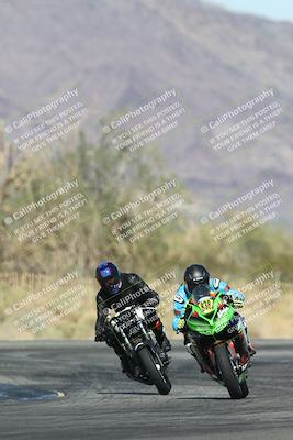 media/Oct-26-2025-Race Pace (Sun) [[c1447ca738]]/Verified/11-Turns 2 and 1 Exit (150pm)/